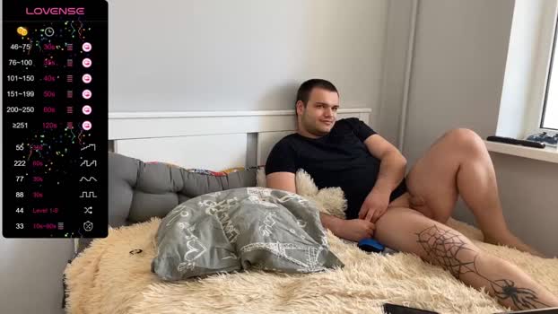 lollove24 Couples Chaturbate 05-04-2024