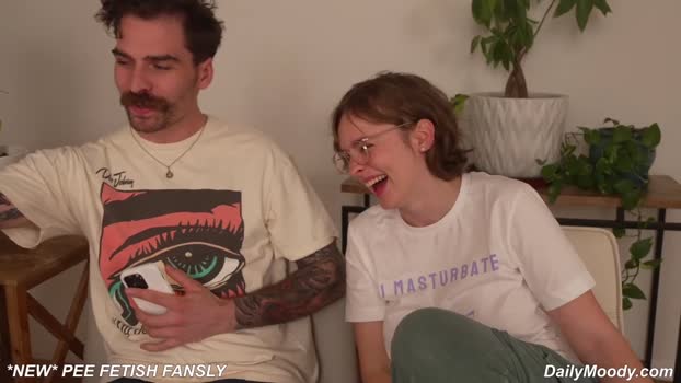 marymoody Couples Chaturbate 05-04-2024