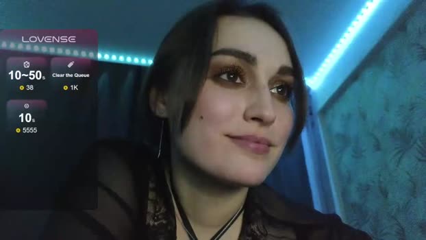 me_lissa_sun Females Chaturbate 05-04-2024