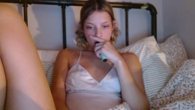 miafosterx Females Chaturbate 05-04-2024