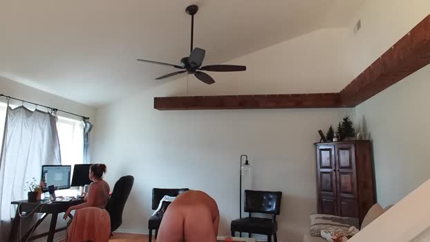 mrbrewscamfam Couples Chaturbate 04-04-2024