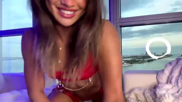 nicoleautumn Females Chaturbate 05-04-2024