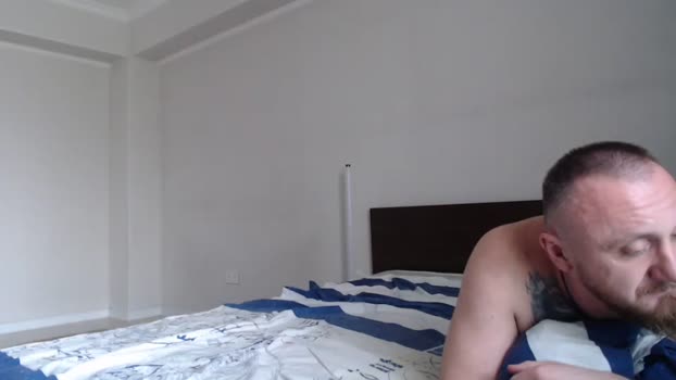 nikki7377 Couples Chaturbate 05-04-2024