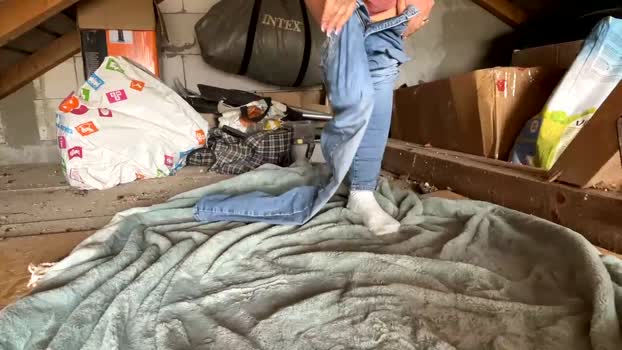 nyconik Females Chaturbate 05-04-2024