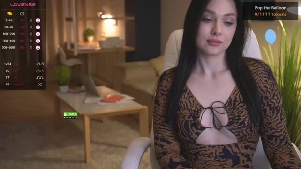 office_online Couples Chaturbate 04-04-2024