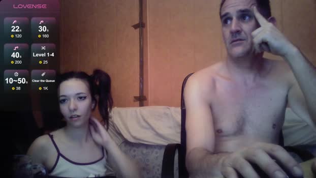 patricktwinslutgirl Couples Chaturbate 05-04-2024