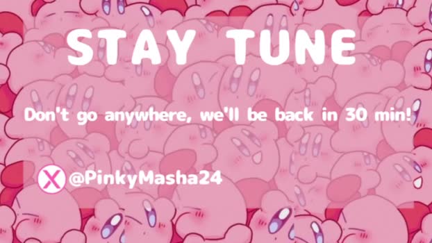 pinky_masha Couples Chaturbate 04-04-2024