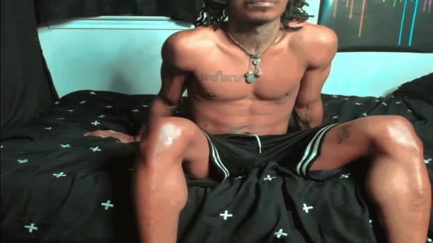 riiizzgod Couples Chaturbate 05-04-2024