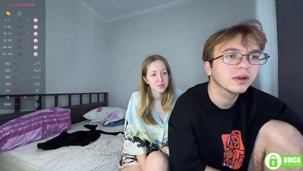 shyprinces Couples Chaturbate 05-04-2024