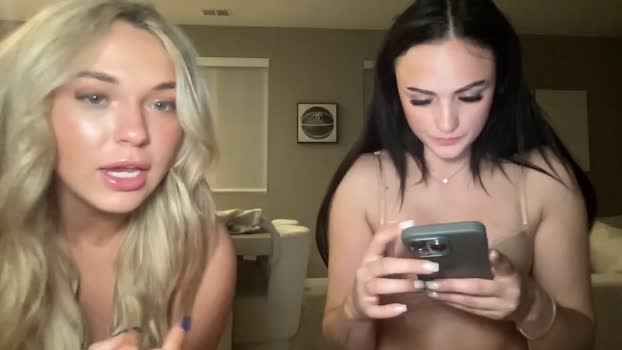smwea Females Chaturbate 05-04-2024