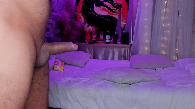 sweet_sin21 Couples Chaturbate 05-04-2024