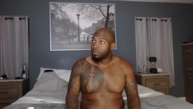 tasha_shawnxxx Couples Chaturbate 05-04-2024