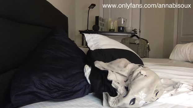annabisoux Females Chaturbate 06-04-2024