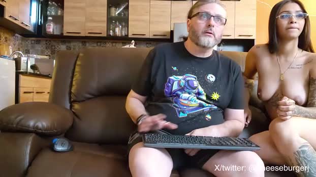 cheeseburgerjesus Couples Chaturbate 05-04-2024