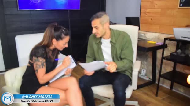 daily_stories Couples Chaturbate 05-04-2024
