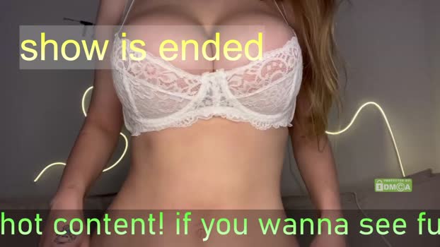 emmaandjake Couples Chaturbate 05-04-2024