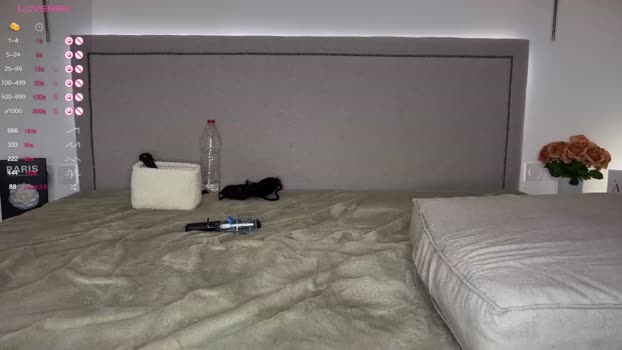 french_riv1era Couples Chaturbate 06-04-2024