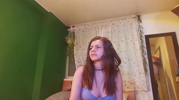 holly_and_honey_69 Couples Chaturbate 06-04-2024