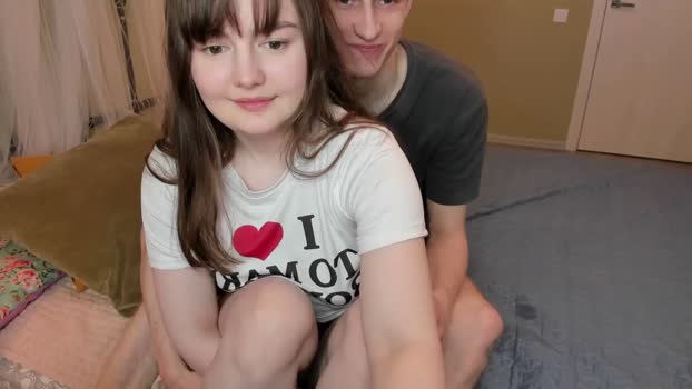 jane_modelxx Couples Chaturbate 05-04-2024