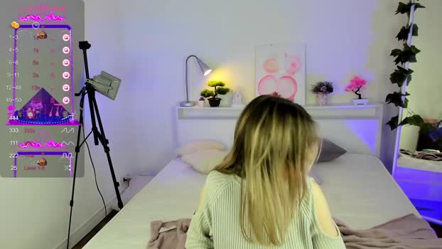 jesse_jeanie Couples Chaturbate 06-04-2024