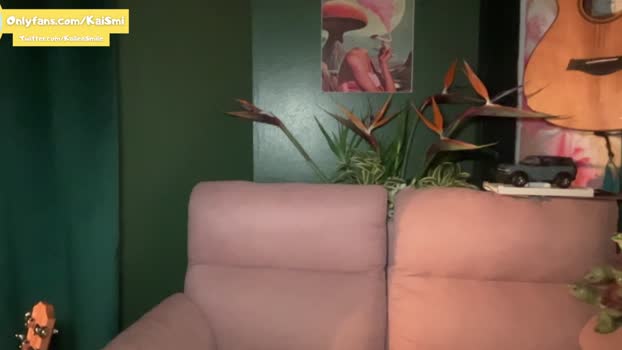 kaileeshy Females Chaturbate 06-04-2024