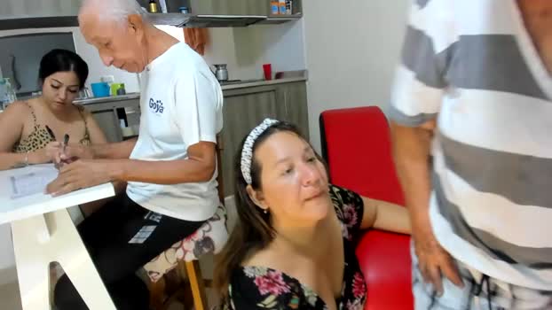kandalove_ Couples Chaturbate 06-04-2024