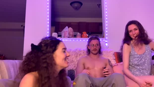 kylieexoxoxo2432 Couples Chaturbate 06-04-2024