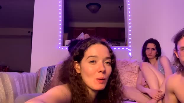 kylieexoxoxo2432 Couples Chaturbate 06-04-2024