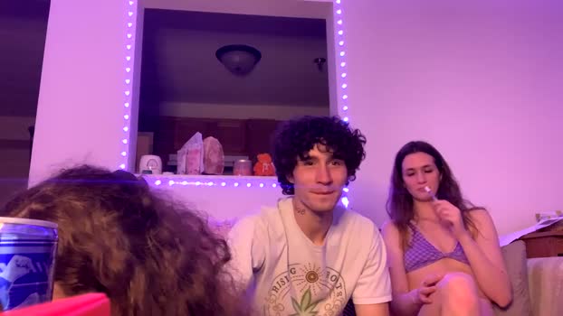 kylieexoxoxo2432 Couples Chaturbate 06-04-2024