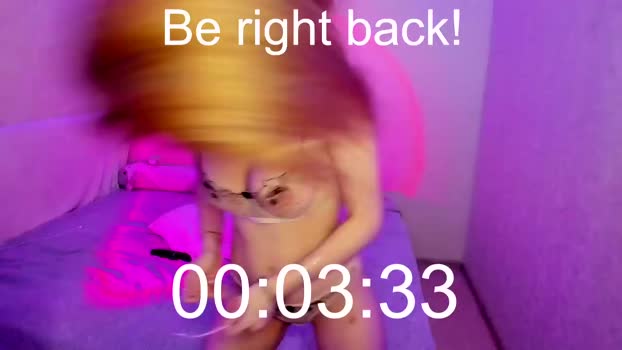 lissynalex Couples Chaturbate 06-04-2024