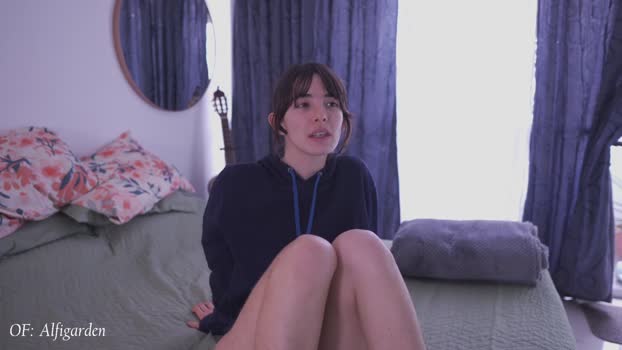 maria_alfonsina_ Couples Chaturbate 05-04-2024