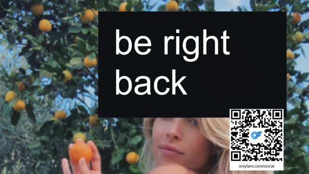 ocicat Females Chaturbate 06-04-2024