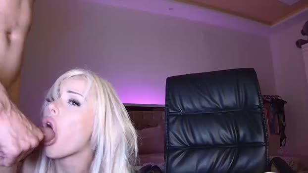 pixy_ Couples Chaturbate 06-04-2024