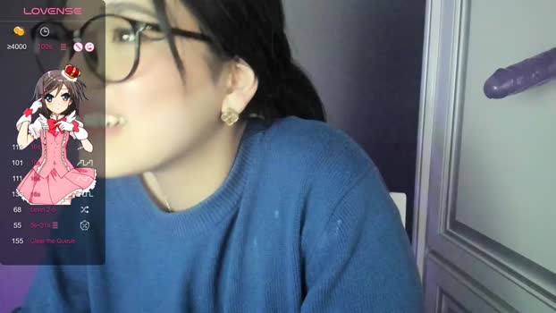 shy_cuteie18 Females Chaturbate 05-04-2024