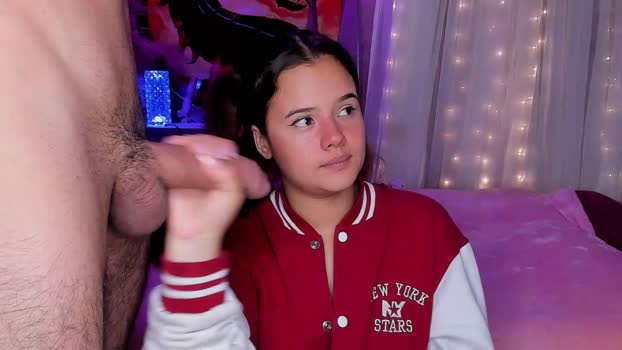sweet_sin21 Couples Chaturbate 06-04-2024