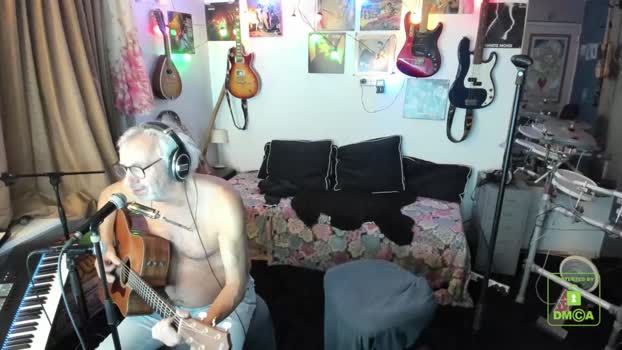 win2win Couples Chaturbate 05-04-2024