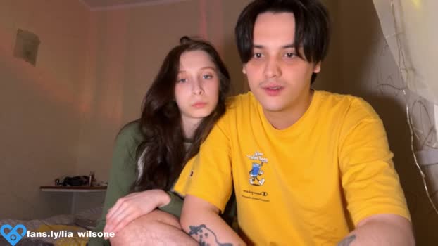 alexandlia Couples Chaturbate 06-04-2024