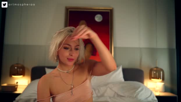 artmosphera Females Chaturbate 07-04-2024