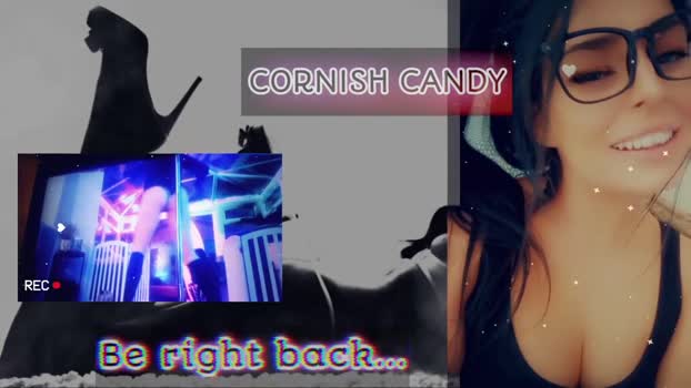 cornishcandy Couples Chaturbate 07-04-2024