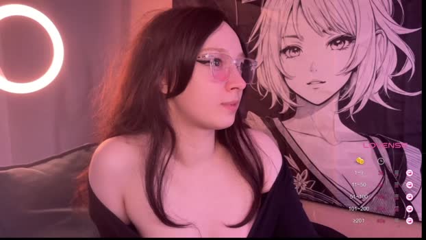 darkfirenight Couples Chaturbate 07-04-2024