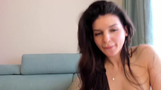 elaanna Females Chaturbate 07-04-2024