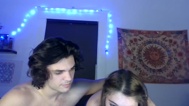 ellascout Couples Chaturbate 07-04-2024