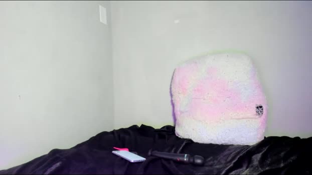galaxxyrose Females Chaturbate 07-04-2024