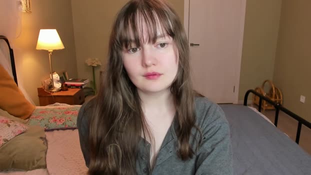 jane_modelxx Couples Chaturbate 07-04-2024