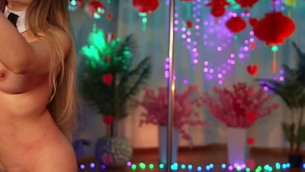 kittycaitlin Females Chaturbate 06-04-2024