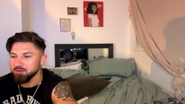 kylieecreams Couples Chaturbate 07-04-2024