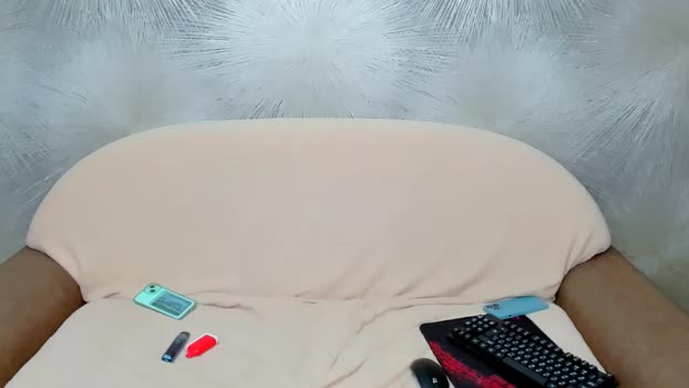 luckycouple_ Couples Chaturbate 06-04-2024