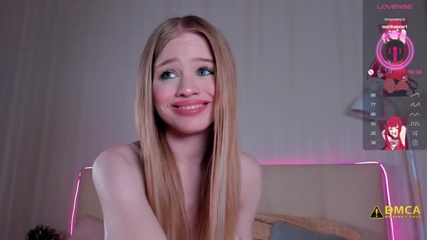 marin_kitagava Females Chaturbate 07-04-2024