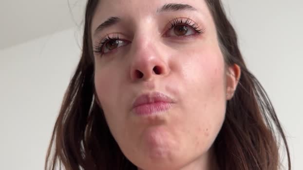 rosykindred Females Chaturbate 06-04-2024