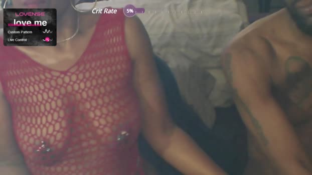 swingingsoulmates Couples Chaturbate 07-04-2024